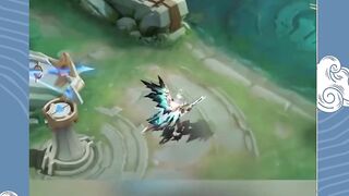 mobile legend 20
