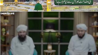 Beautiful words ||Big Video||Mrwhen Nice 2