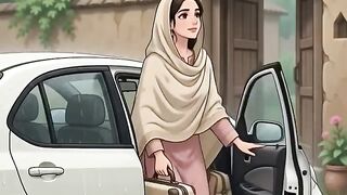 new video 55