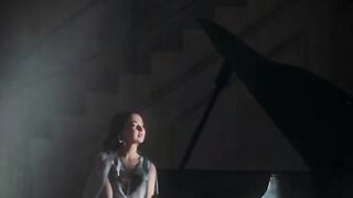 Hania Aamir Stunning Look ✨🤍 | Beautiful Pakistani Actress #Shorts