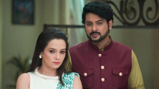 Anupama 18th August 2026