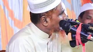 ছেলেদের তাড়াতাড়ি বিয়ে না দিলে কি হয় হুজুরের বয়ান