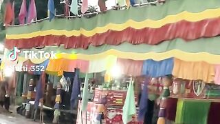 Big Bazzar Of City Fair ||Mala Dilo Ka ||