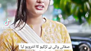 Girls interview and Girls Of Sawvip ||Indian movie songs night @||Mrwhen