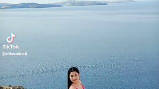 Beautiful View 39