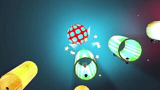 twinkle twinkle golden star -A1- Marble music