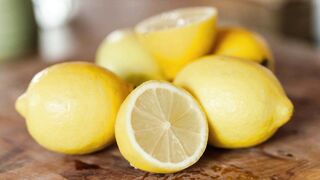 Lemon. Lemons. 檸檬. 柠檬. レモン. Лимоны. Лимони. 레몬. Zitronen. Limones. Limoni. Citrons. Citroenen