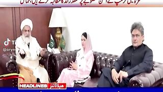 Breaking New 10pm for you viral video 2
