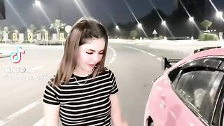 Big Beautiful girls video||Real Beautiful girls||Indian short||Mrwhen Nice 2