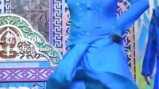 Live performance from Multan stage drama 2