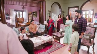 Udne Ki Aasha 18th August 2026