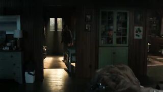 Sterling Point Season 1 Episode 3