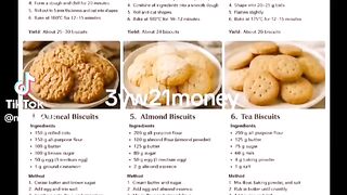COOKIES 2
