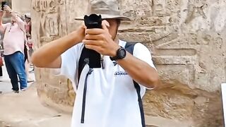 David Tours