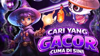 ARENABET88 | AGEN SLOT GACOR | DAFTAR ID GAOR | SITUS TERPERCAYA | VIPARENABET88