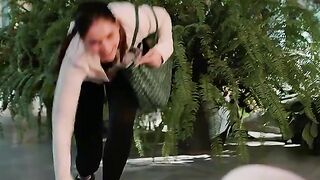 New Best Drama 3