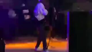 Performance 2