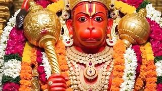 Jai shree ram 4
