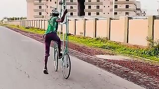 3fraim #stunt.mp4