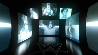 WWE NXT  2026.08.04 | Full