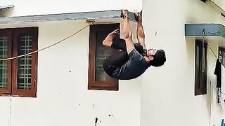 18M views🥲🥲 #shorts #viralshort #viralshorts #kerala #skills.mp4