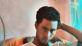 J'aime chanter