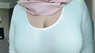 jilbobs viral