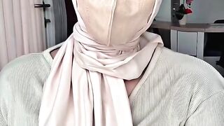 jilbobs viral 2