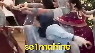 28146_2026-07-30_13-55-23.mp4.mp4