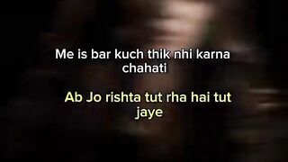 Bhen or bhai hamesha ka pyaar