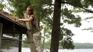 Sterling Point Season 1 Episode 4