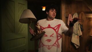 Sterling Point Season 1 Episode 5