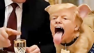 funny video 🤣🤣#funny #fyp.mp4 2