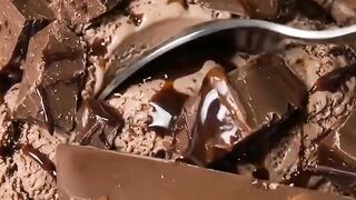 Diary milk chocolate