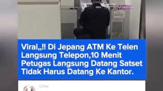 303NEWS 70