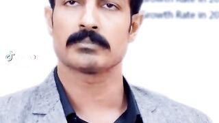 Indian Movie Kanadaa Movie