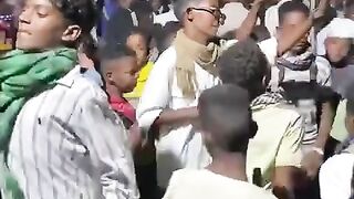 Dança ikenshia
