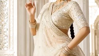 Aiswarya