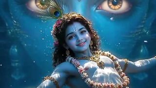 Krishnan