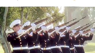 Guerra num enterro