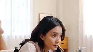 Cinta dunia maya