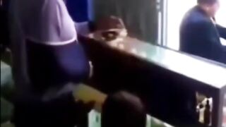 New videos 12