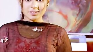 MX video Bangla