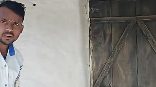 funny video 🥰🥰#funny #foryou.mp4 2