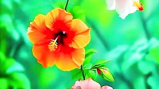 Beautiful flowers 💐