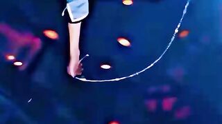 The moment Spider-Man couldn’t save her… pure heartbreak 💔