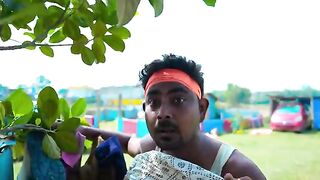 Bangla funny video 5