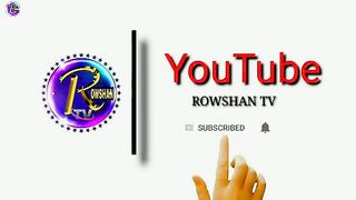 Bangla remix video