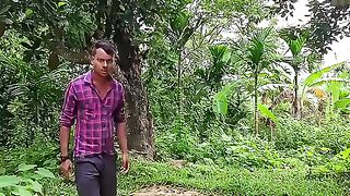 funny video 🥱🥱#foryou #funny.mp4