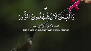Islamic State 2